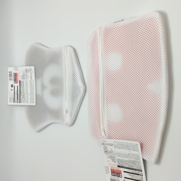 COPY - Disney Mickey Mouse Laundry Nets - Picture 3 of 8